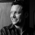 Paco Ahlgren