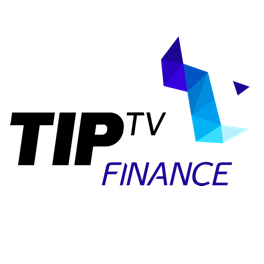 TipTVFinance