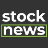 StockNews