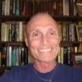 Norman Roberts