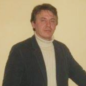 Paul Maksimov