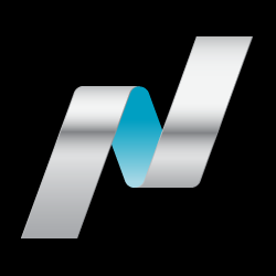 NASDAQ GlobeNewswire