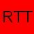 readtheticker
