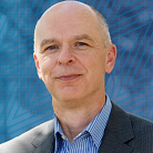 Clemens Kownatzki