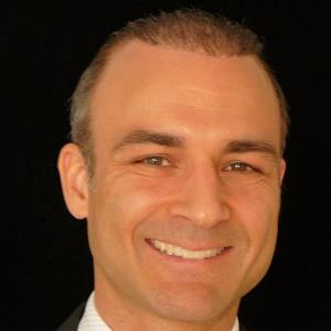 Peter Krauth