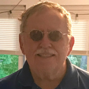 james coleman