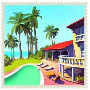 CyprusVillas