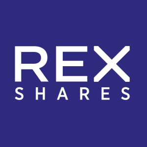 REX Shares