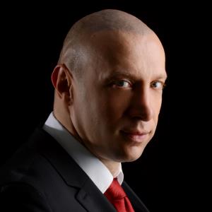 Nenad Kerkez