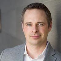Brian Bain