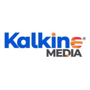 Kalkine Media