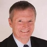 John Lounsbury