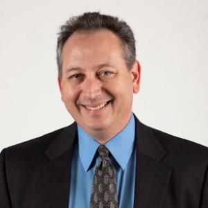 Bob Lang