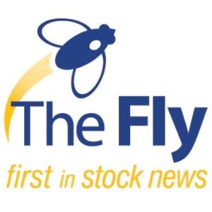 The Fly