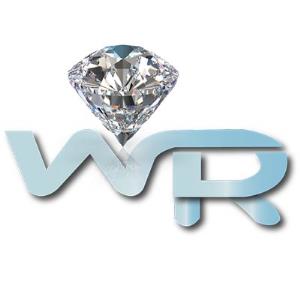 White Diamond Research