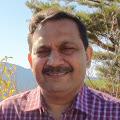 Abhay Desai