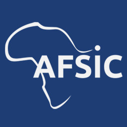 Investing In Africa
