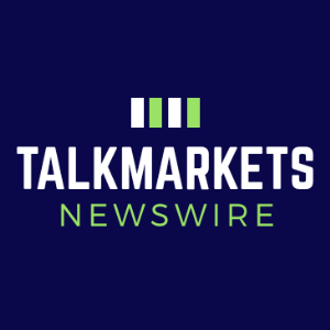 TalkMarkets Newswire