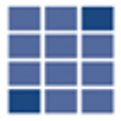 Elazar Advisors, LLC