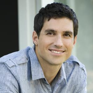 Albert Gray