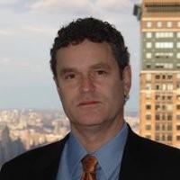 Lindsay A. Rosenwald