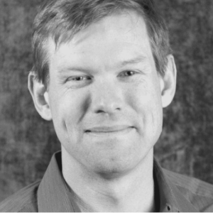 Shane Dyer