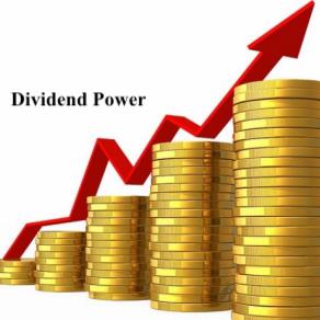 Dividend Power
