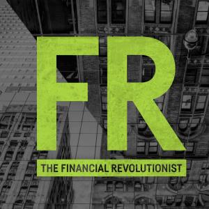 The Financial Revolutionist