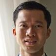 Chris Lau