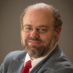 Robert P. Murphy
