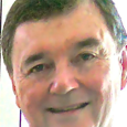 Marty Frantz