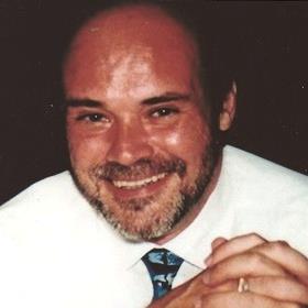 Martin Armstrong