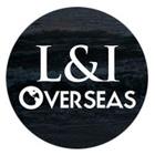 Live And Invest Overseas