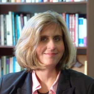 Chantelle Schieven