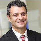 Michael Lebowitz