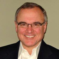 Mike Verge