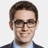 Christopher Vecchio