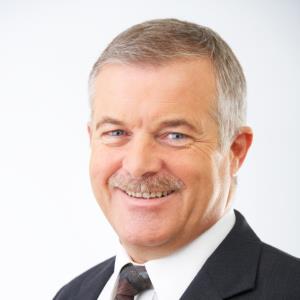 AG Thorson