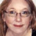 Mary Hunt