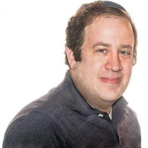 Jacob Maslow