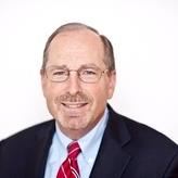 Bill Smead