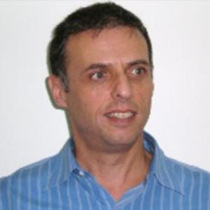 David Marshall