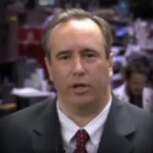Mike Seery
