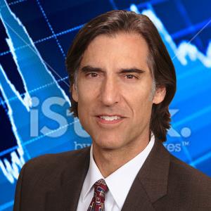 Kurt Kallaus
