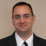 Jeffrey P. Snider