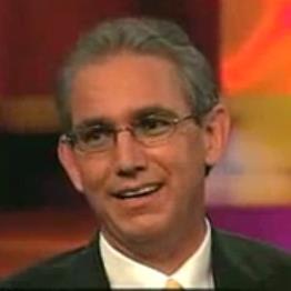Tom Konrad