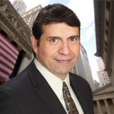 M.E. Garza
