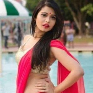 Sonia Khan