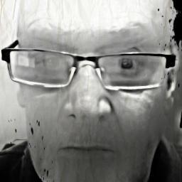 Thomas Lindmark