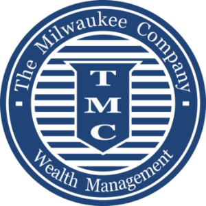 The Milwaukee Company